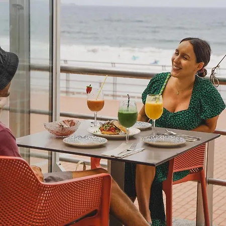 شقة El Rincon De Valentina 4b